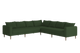 Fir