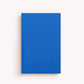 Gry Mattr by Joe Mimran · The Essential Linen Notebook in Pool | socius design in Rochester, MN