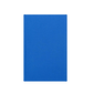 Gry Mattr by Joe Mimran · The Essential Linen Notebook in Pool | socius design in Rochester, MN