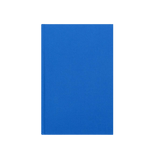 Gry Mattr by Joe Mimran · The Essential Linen Notebook in Pool | socius design in Rochester, MN