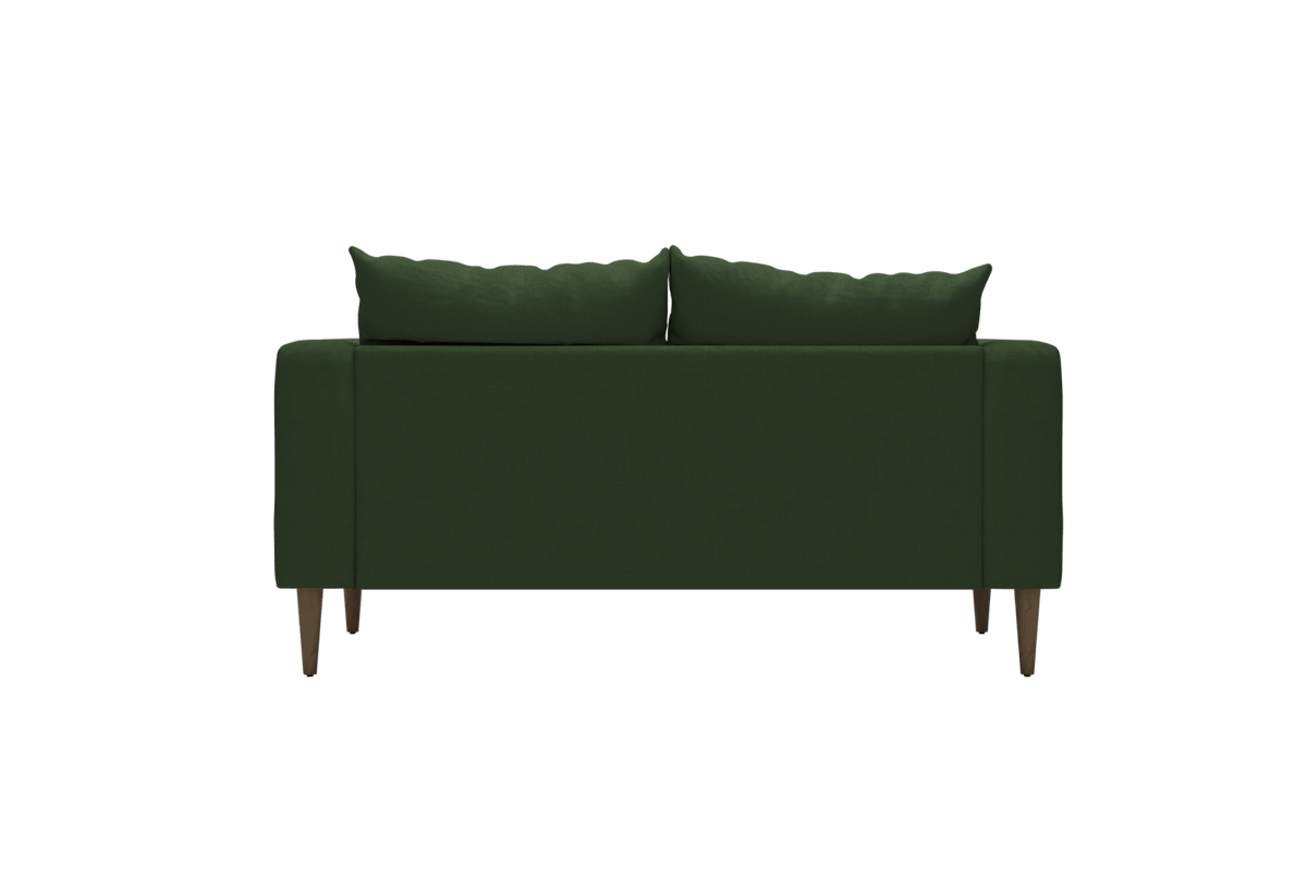 Sabai Design · The Essential Loveseat in Hemp Blend | socius design in Rochester, MN