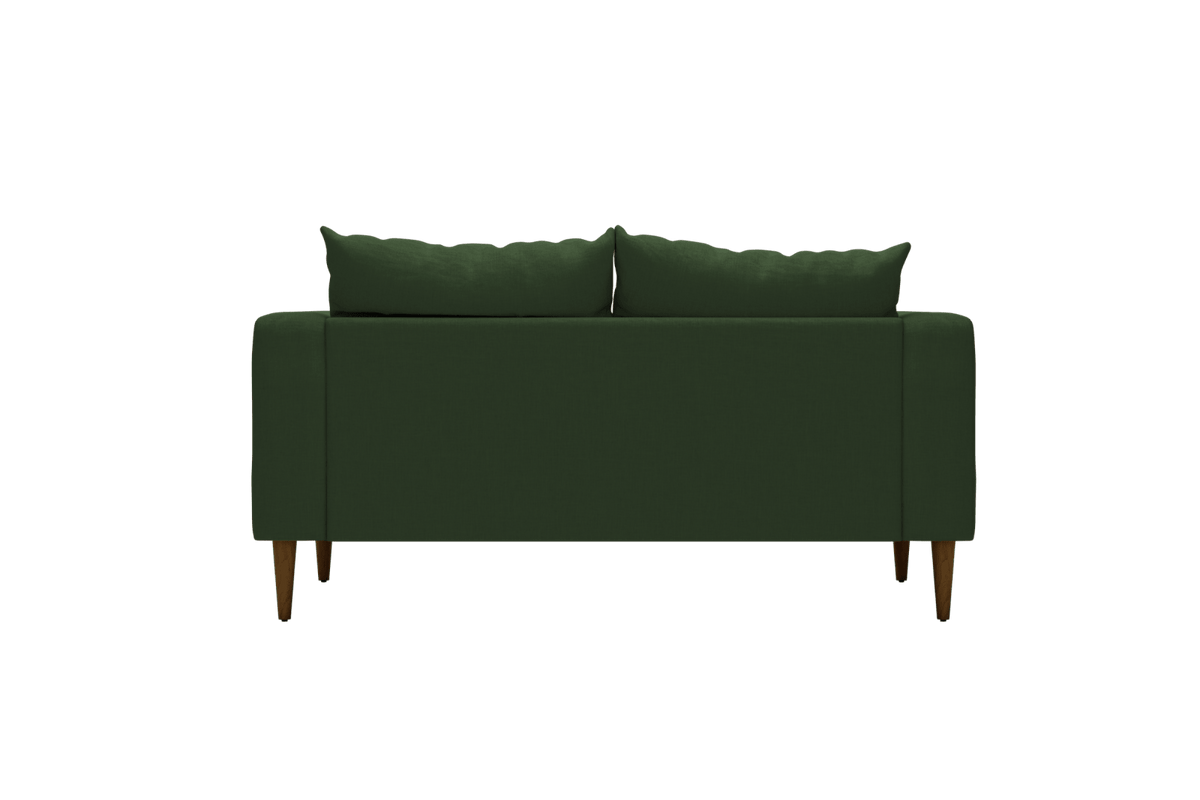Sabai Design · The Essential Loveseat in Hemp Blend | socius design in Rochester, MN