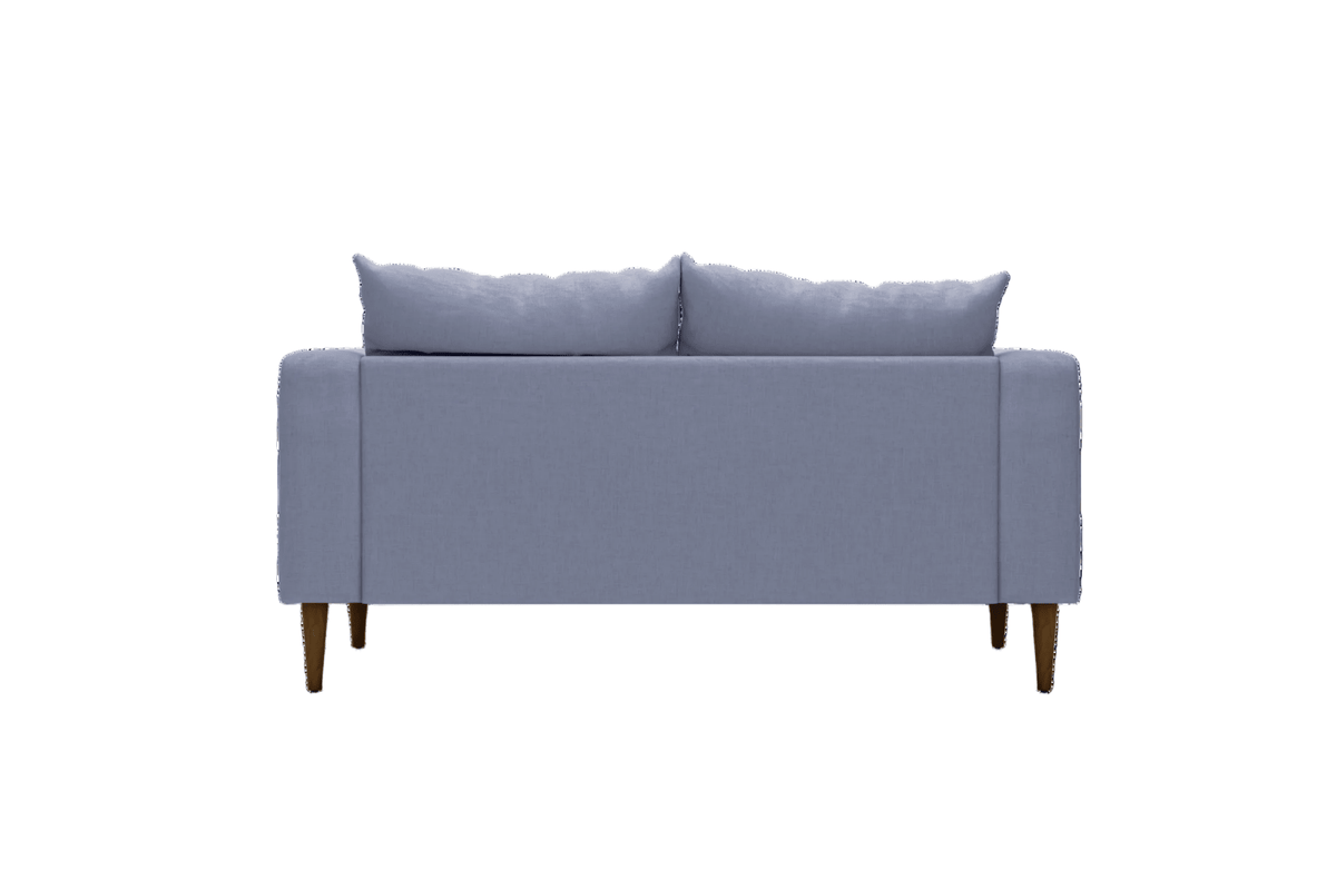 Sabai Design · The Essential Loveseat in Hemp Blend | socius design in Rochester, MN