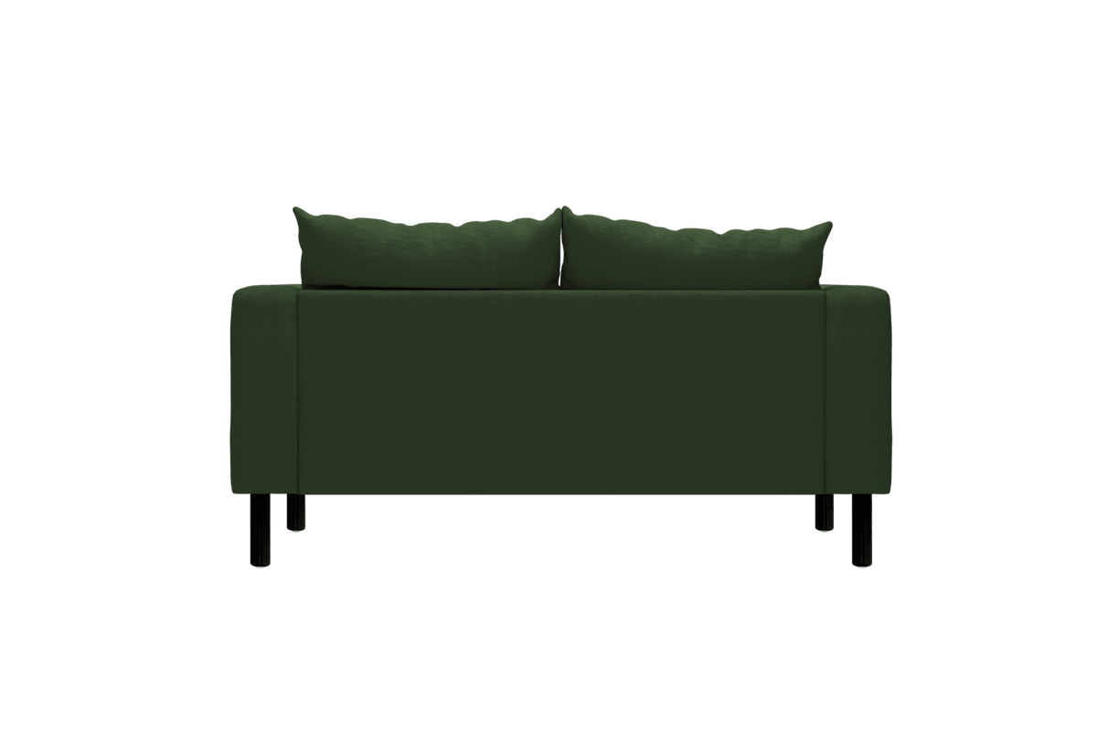 Sabai Design · The Essential Loveseat in Hemp Blend | socius design in Rochester, MN