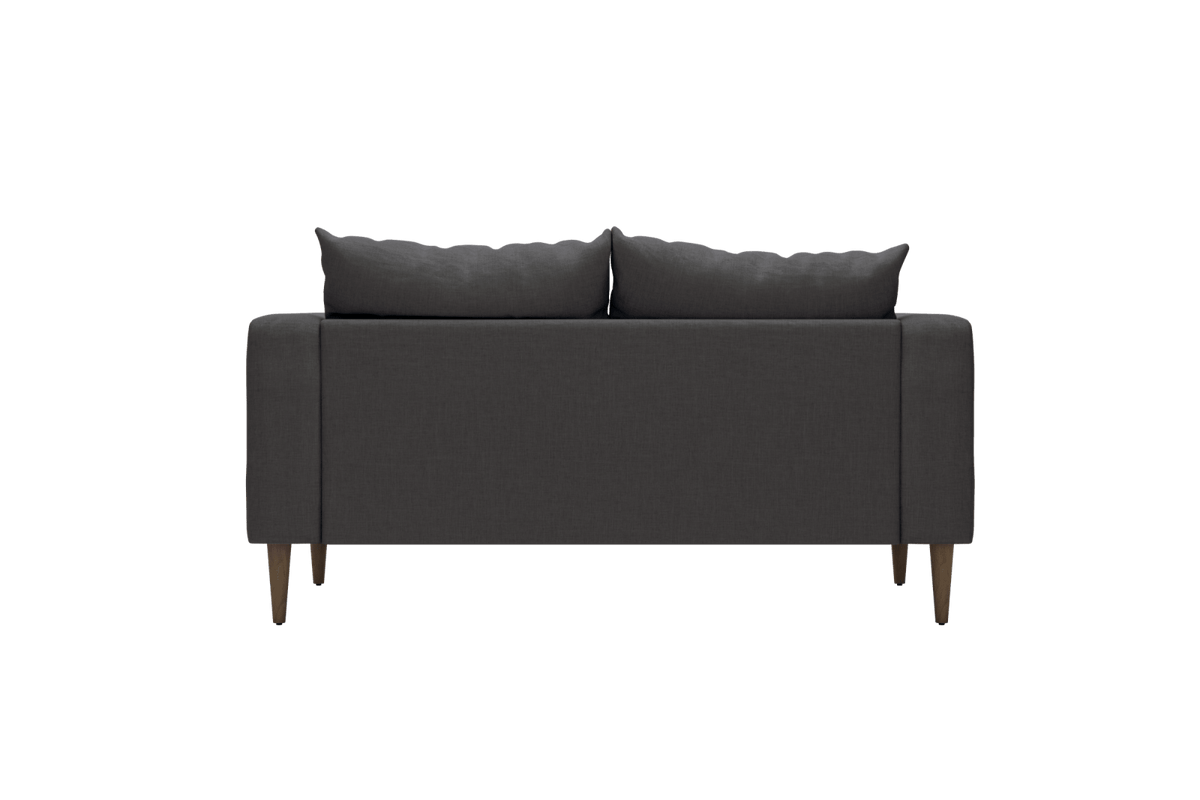 Sabai Design · The Essential Loveseat in Hemp Blend | socius design in Rochester, MN