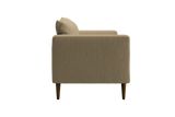 Sabai Design · The Essential Loveseat in Hemp Blend | socius design in Rochester, MN