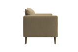 Sabai Design · The Essential Loveseat in Hemp Blend | socius design in Rochester, MN