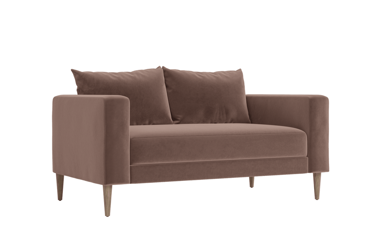 Loveseats