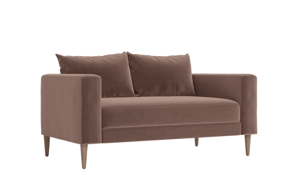 Sabai Design Loveseats