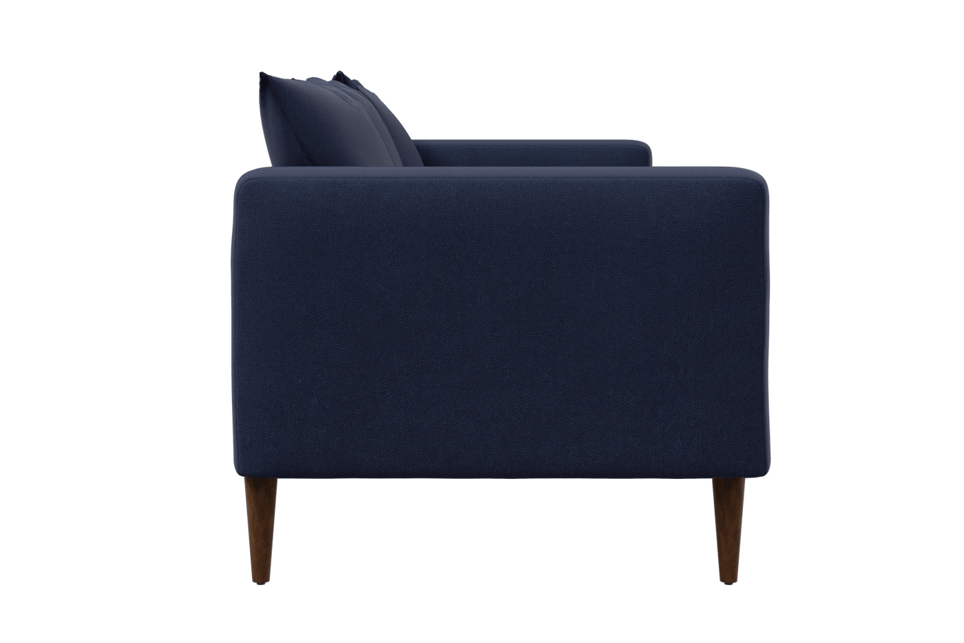 Sabai Design · The Essential Loveseat in Upcycled Poly | socius design in Rochester, MN