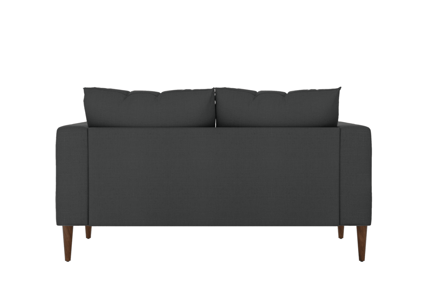 Sabai Design · The Essential Loveseat in Upcycled Poly | socius design in Rochester, MN