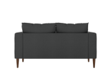 Sabai Design · The Essential Loveseat in Upcycled Poly | socius design in Rochester, MN