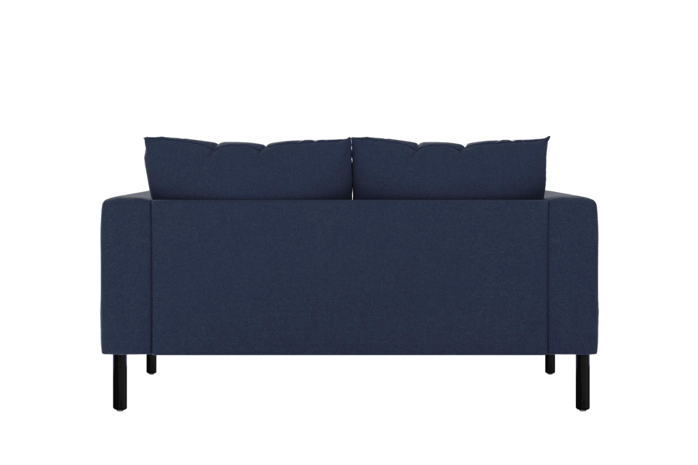 Sabai Design · The Essential Loveseat in Upcycled Poly | socius design in Rochester, MN