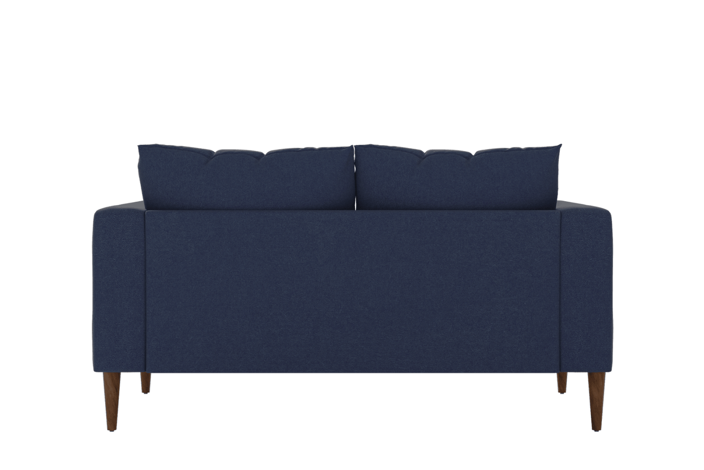Sabai Design · The Essential Loveseat in Upcycled Poly | socius design in Rochester, MN