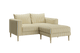 Yellow Clay