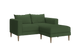Fir