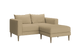 Sand