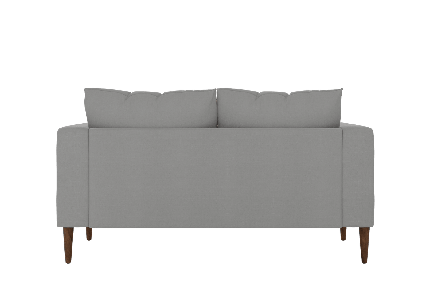 Sabai Design · The Essential Loveseat Sectional in Upcycled Poly | socius design in Rochester, MN