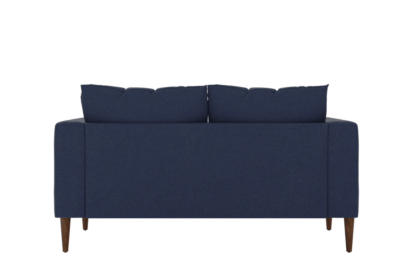 Sabai Design · The Essential Loveseat Sectional in Upcycled Poly | socius design in Rochester, MN
