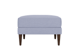 Sabai Design · The Essential Ottoman in Hemp Blend | socius design in Rochester, MN