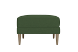 Sabai Design · The Essential Ottoman in Hemp Blend | socius design in Rochester, MN