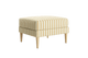 Yellow Clay