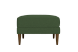 Sabai Design · The Essential Ottoman in Hemp Blend | socius design in Rochester, MN