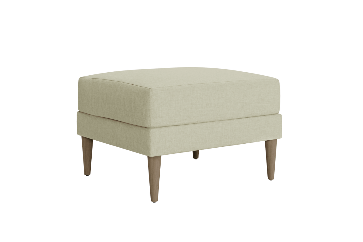 Ottomans & Benches