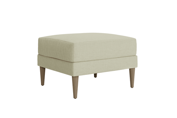 Sabai Design Ottomans & Benches