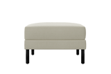 Sabai Design · The Essential Ottoman in Upcycled Poly | socius design in Rochester, MN