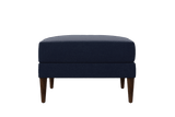 Sabai Design · The Essential Ottoman in Upcycled Poly | socius design in Rochester, MN