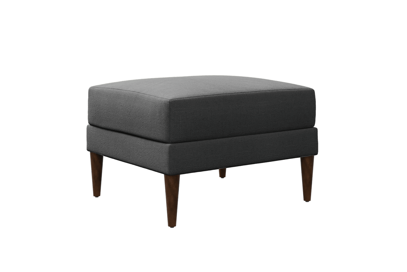 Sabai Design · The Essential Ottoman in Upcycled Poly | socius design in Rochester, MN