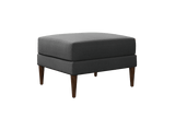 Sabai Design · The Essential Ottoman in Upcycled Poly | socius design in Rochester, MN