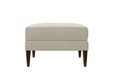 Sabai Design · The Essential Ottoman in Upcycled Poly | socius design in Rochester, MN