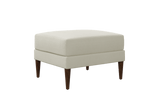 Sabai Design · The Essential Ottoman in Upcycled Poly | socius design in Rochester, MN