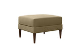 Sabai Design · The Essential Ottoman in Upcycled Poly | socius design in Rochester, MN