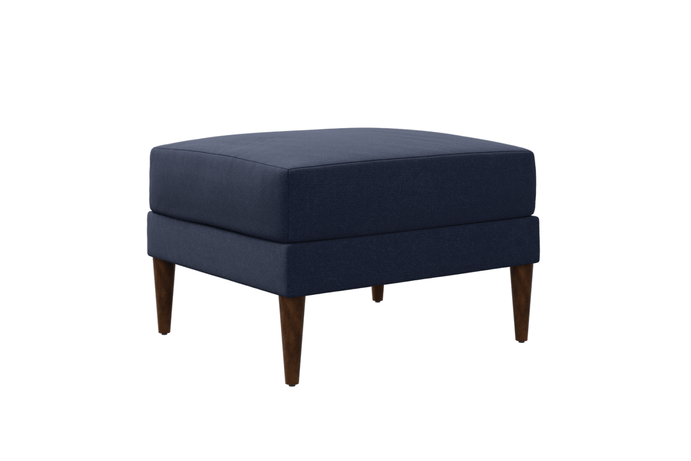 Sabai Design · The Essential Ottoman in Upcycled Poly | socius design in Rochester, MN