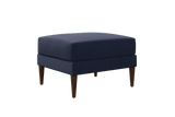 Sabai Design · The Essential Ottoman in Upcycled Poly | socius design in Rochester, MN
