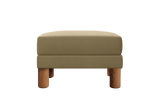 Sabai Design · The Essential Ottoman in Upcycled Poly | socius design in Rochester, MN