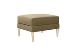 Sabai Design · The Essential Ottoman in Upcycled Poly | socius design in Rochester, MN