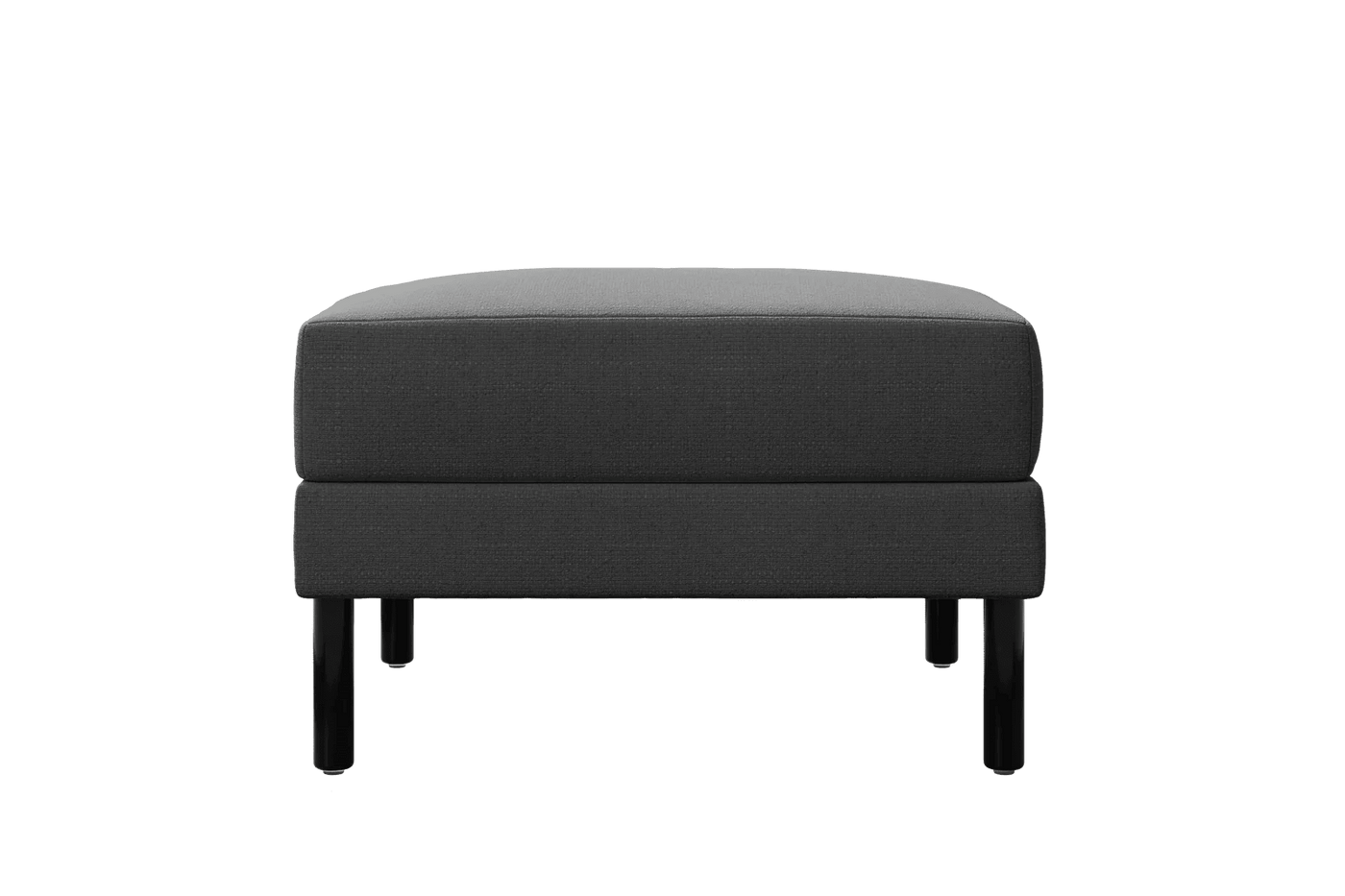 Sabai Design · The Essential Ottoman in Upcycled Poly | socius design in Rochester, MN