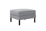 Sabai Design · The Essential Ottoman in Upcycled Poly | socius design in Rochester, MN