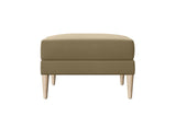 Sabai Design · The Essential Ottoman in Upcycled Poly | socius design in Rochester, MN