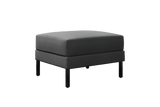Sabai Design · The Essential Ottoman in Upcycled Poly | socius design in Rochester, MN