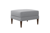 Sabai Design · The Essential Ottoman in Upcycled Poly | socius design in Rochester, MN
