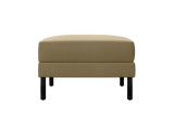 Sabai Design · The Essential Ottoman in Upcycled Poly | socius design in Rochester, MN