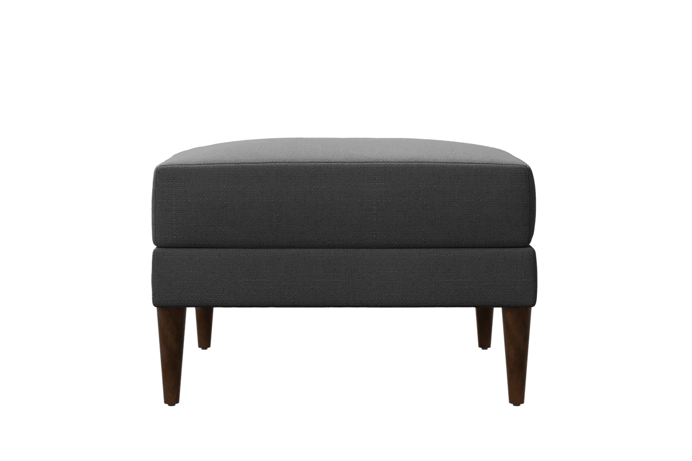 Sabai Design · The Essential Ottoman in Upcycled Poly | socius design in Rochester, MN