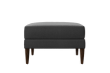 Sabai Design · The Essential Ottoman in Upcycled Poly | socius design in Rochester, MN
