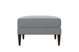 Sabai Design · The Essential Ottoman in Upcycled Poly | socius design in Rochester, MN