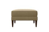 Sabai Design · The Essential Ottoman in Upcycled Poly | socius design in Rochester, MN